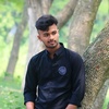 mdnazmul832