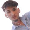 yasir_hamdard_786