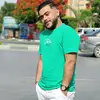 asalyabeeh1