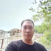 user8130047608736