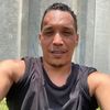 ramonluisrodrigue