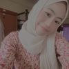 shqfz_