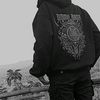 fikri.m551
