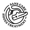 sanscare.id