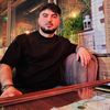 shahriyar_91