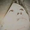 user150020452107