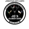 jdspet