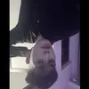 thevinh_183