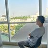 yans_ghozar