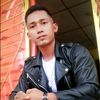 bakso_pentol7