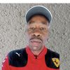 thulanikhoz