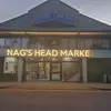 Nags Head Market