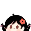 urfavcassandra_