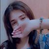 mst.mariya_akter