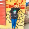 comebackkkid7