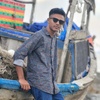 mohammadsayem835