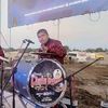 enrique.gonzlez1
