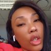 janicewilliams492