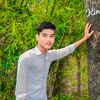 mdnoorsahid