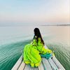 sadia_mehebuba