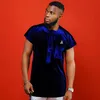 ayosilver_goodman