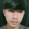 tansotat