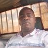ranjus.co.ke