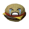 bigbiuntz