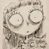 couocucherie