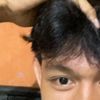 icalll872