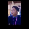 cah_bull01
