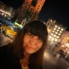 KrakowLoveRealEstate.pl