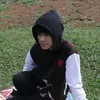 koalam12