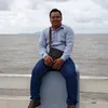 causaumientay71