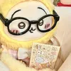 tokkienoki