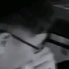 dekgolf1