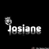 josianelove6