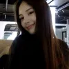 sxylvesi