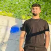 sarhang_kassb