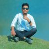 hasannayeem.12131415