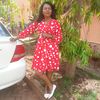 annie6kesh