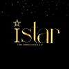 IStar Official