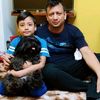 eduardo73444