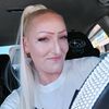 cassiejoheath31