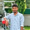 mdsagor2296914828265