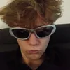 _rduy_