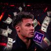 TanuEditz