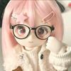 urlove_aura4