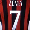 zmzzema