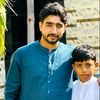 princeaizaz205